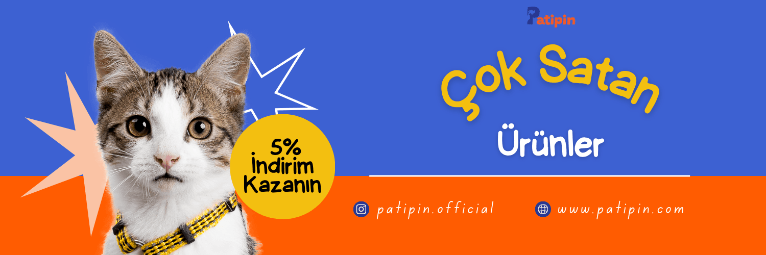 Çok Satanlar