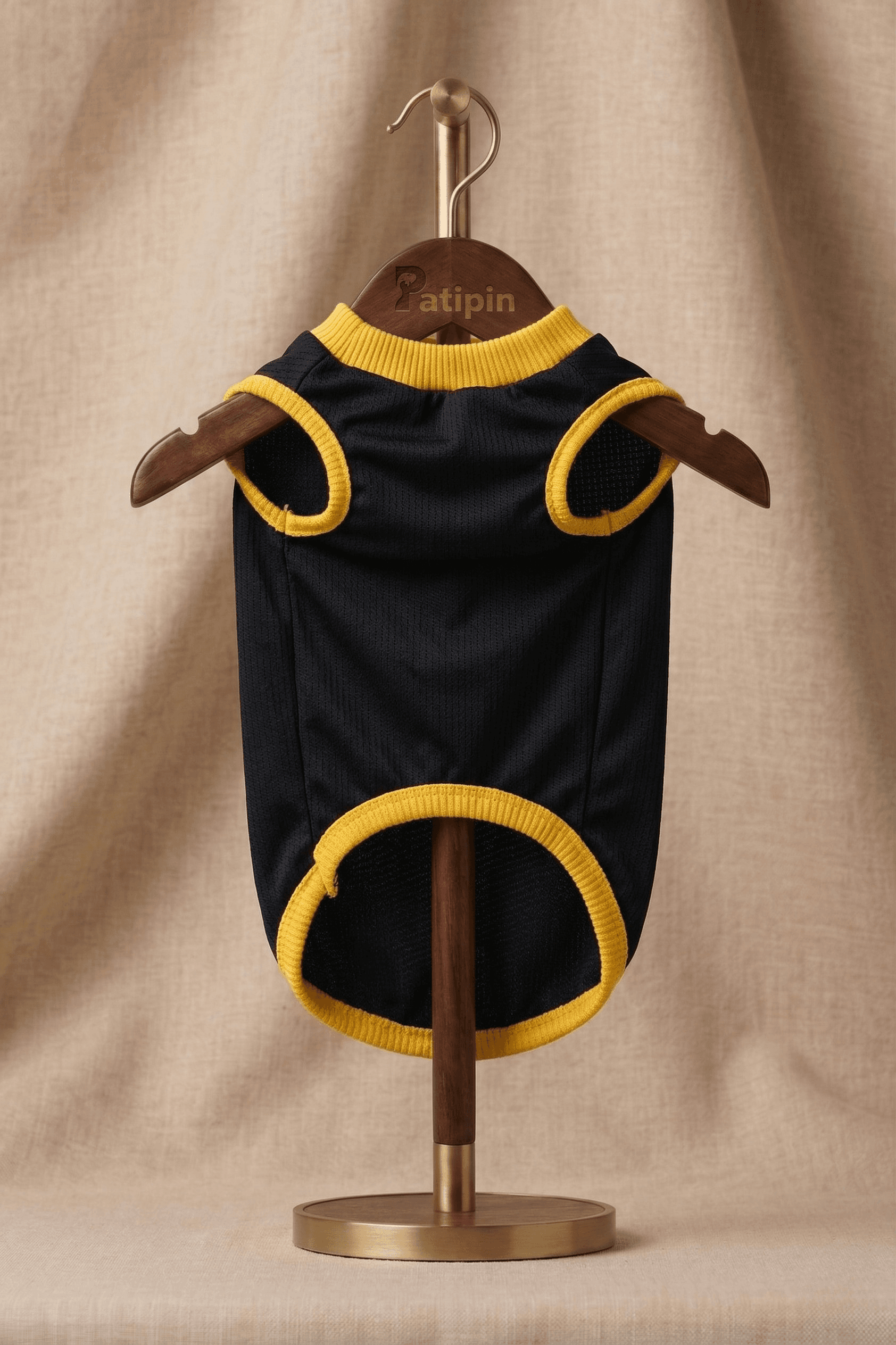 Fenerbahçe Evcil Hayvan Atleti - Görsel 2